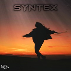 SYNTEX - R3LOVE