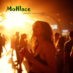 MoHlace