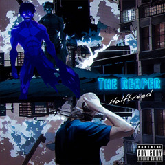 The Reaper