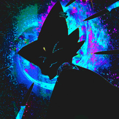 femtanyl - GIRL HELL 1999 (slowed)