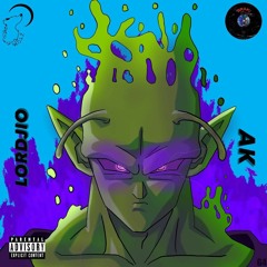 Piccolo (Feat. Akasch)