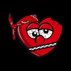 @luhsh3ne - Lawn Is Dead (prod. @1fforeignss)