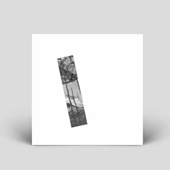 PLTM006 - Kian Gast - Paralysis EP (Snippets)