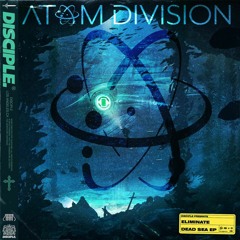 Love Me - Eliminate (Atom Division Remix)