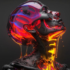 Music Therapy of Sound #120