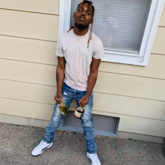 Cheif Gully - No hook