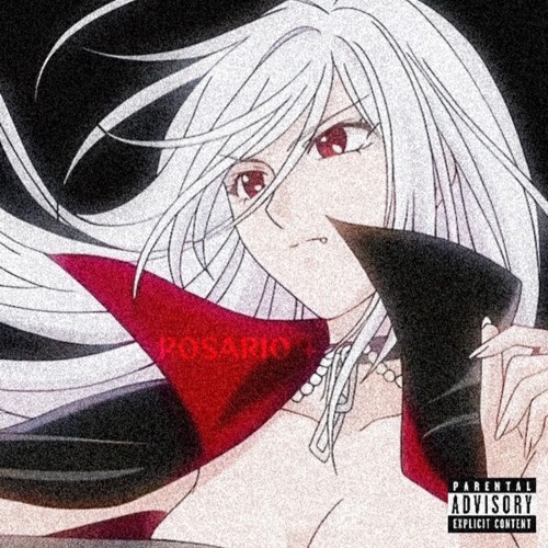 MysticalForce(feat. Quanny)[Prod. Angelruntz*]