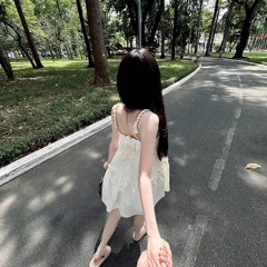 NST 2k25 - #8 " SỐ EM XUI  " Thanh The Thui
