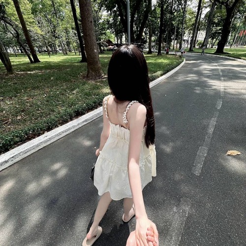 NST 2k25 - #8 " SỐ EM XUI  " Thanh The Thui