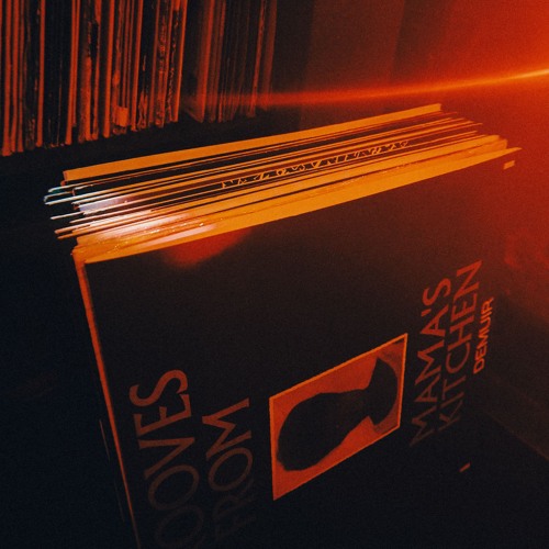 Sunday Pulls for JB Pt. 3