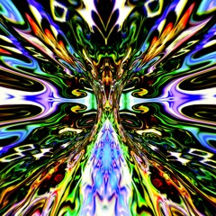 /r/EDMSamplePackContests July 2022 Submission