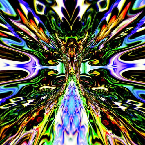 /r/EDMSamplePackContests July 2022 Submission