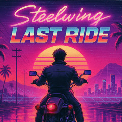 LastRide