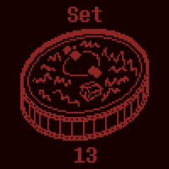Set 13