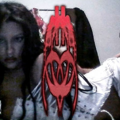 bbymahd - ROCK (natecxo) (seroyaka exclusive)