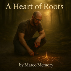 A Heart of Roots