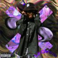 PIMP (brother_kupa Remix)