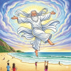 Cross the Atlantic (1).mp3