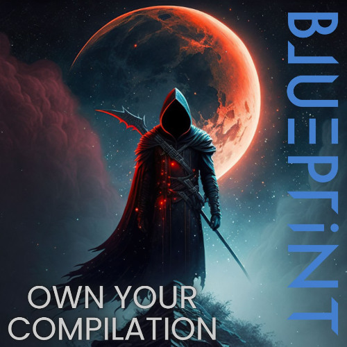 OWN YOUR COMPILATION