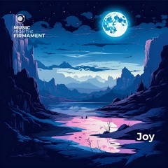 Joy ❯ Happiness, Balance & Positive Mindset