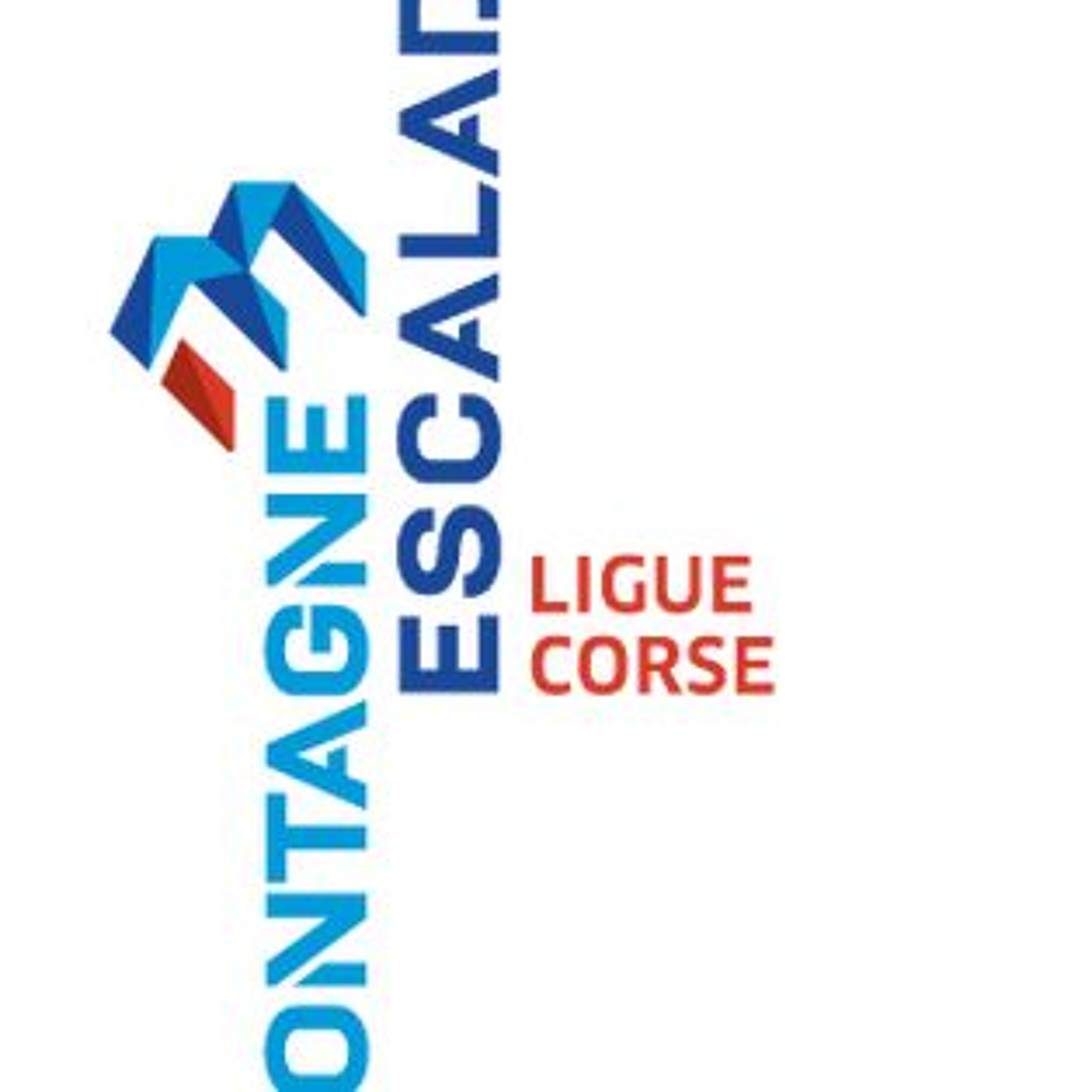 STONDA SPURTIVA - LIGUE CORSE DE MONTAGNE ET D'ESCALADE episode artwork