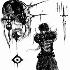 сумерки (over) ##