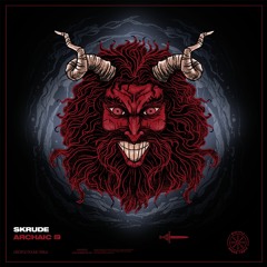 Skrude & Moley - Riposte