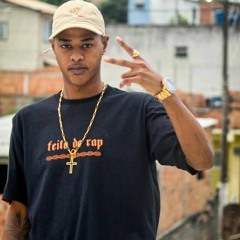 MTG - MEGA DO TZ vs BOTA TUDO NELA (DJ BRUNIN DO PRIMEIRO) 2024