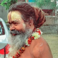 Vinod Baba 03.03.24 Tinkodi Baba Mahotsav kirtan