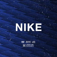 (FREE) | "Nike" | Headie One x Russ Millions x Drake Type Beat | Free Beat | Drill Instrumental 2021