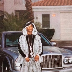 Nazir X Jav - Slick Talk