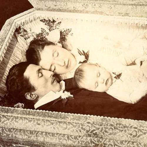 Wishing the end - NSFW ★