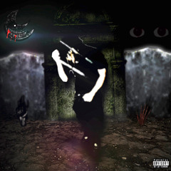 bloodsnow