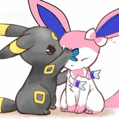 !sylve!