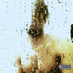 might be rixh