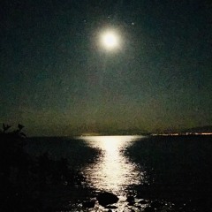 Windy Out There (unfinished)