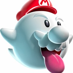 Back It Up (w/jack lorange)(Recyclebin)