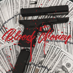 Blood Money—3si