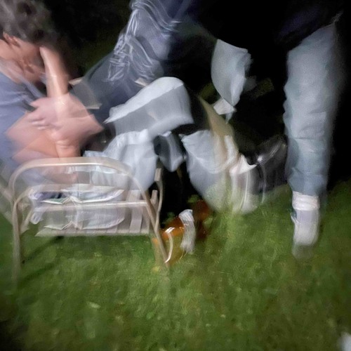 feelings on instrumentals