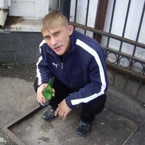 4К - Будешь курить или нет