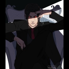 LeGaLLy SoPhisTiCaTeD