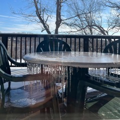 Sammy Virji Peach VIP X Broccoli mix