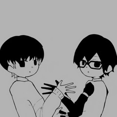 【超学生✕四季凪アキラ】 ラグトレイン @歌ってみた SKIP  THE BEGINNING. COPYRIGHT