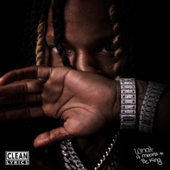 Rich Gangsta (feat. Tee Grizzley)