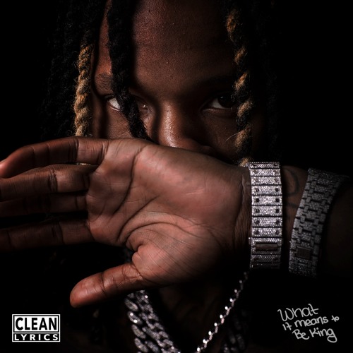 Listen to Rich Gangsta (feat. Tee Grizzley) by King Von in
