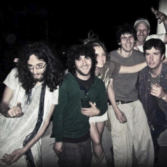 Secular Sextet - Oh My People