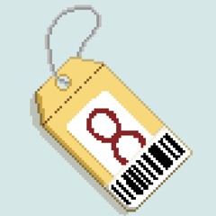 Nice - King Chosa (ft. 1Way) prod. ???