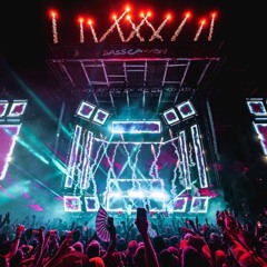 I Only Speak Dubstep Mix Vol. 1