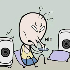MIXSET - NGƯỜI NGHẸO LÊNH ĐÊNH - 1H40 30T 134BPM REC 15-06-25