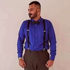 Kathal Enum Thervelidi R3MIX.mp3